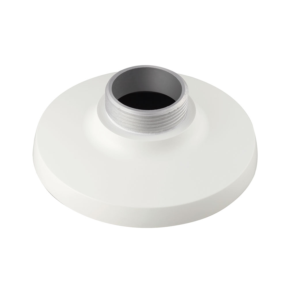 Hanwha HWK-PEND-KIT2 Brackets, Housing | Tensor Security